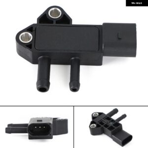 圧力センサー マツダ 3 6 2.2 CX-5 三菱 ASX スバル インプレッサ レガシィ 22627AA500 22627-AA500 - 2pcs