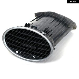 車用 エアコン 吹き出し口 ダッシュボード ベントエアノズル フォード フォーカス MK2 2005 - 13 - 1 pcs