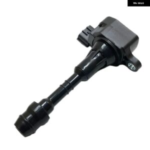 イグニッション コイル 22448-8J115 22448-8J111/ 22448-8J11C 日産 /インフィニティ フロンティア パスファインダー - 1pcs
