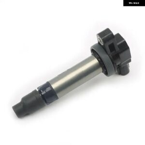 イグニッション コイル 90919-02263 90919T2009 トヨタ エティオス セダン K1 5DA 358 057-731 CT-53 - 1pcs