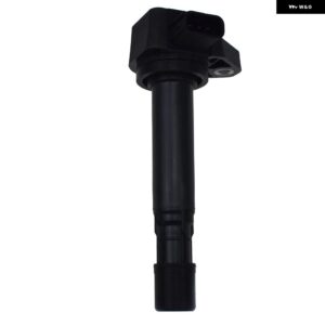 イグニッション コイル 30520-PVJ-A01 ホンダ パイロット リッジライン シビック アキュラ - 1pcs