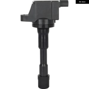 イグニッション コイル 1/4個 30520-RBJ-003 30520RBJ013 30520RBJS01 UF627 アキュラ ILX ホンダ シビック インサイト L4 2013 2014 - 1pcs