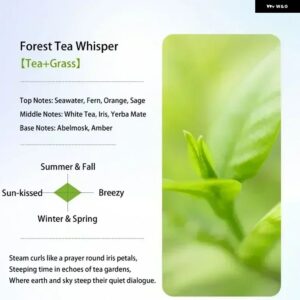 ジャガー E-PACE 2017-2024 ランドローバー ディスカバリー スポーツ 2014- フリーランダー 2 レンジローバー イヴォーク MICRONAIR キャビン フィルター - Forest Tea Whisper