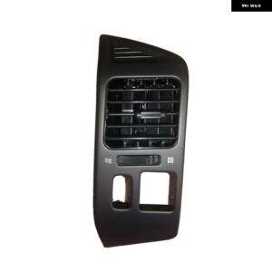 エアコン 吹き出し口 エアコン 取り付け 三菱 パジェロ V73 V75 V77 モンテロ 車排気口 - Left-Assy