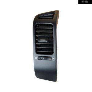 エアコン 吹き出し口 エアコン 取り付け 三菱 パジェロ V73 V75 V77 モンテロ 車排気口 - Right-Assy