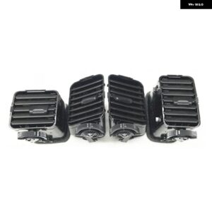 エアコン 吹き出し口 エアコン 取り付け 三菱 パジェロ V73 V75 V77 モンテロ 車排気口 - Blade 1234