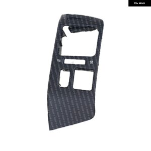 エアコン 吹き出し口 エアコン 取り付け 三菱 パジェロ V73 V75 V77 モンテロ 車排気口 - Left-Panel