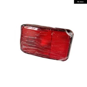 リア フォグランプ ライト ハウジング 55078104AB 2007-2017 ジープ ラングラー JK - China Brand Left