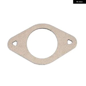 エキゾーストクロスオーバーガスケット 04880235AC 05085685AA ダッジ ジャーニー - 05085685AA