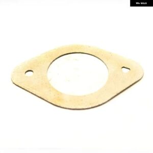 エキゾーストクロスオーバーガスケット 04880235AC 05085685AA ダッジ ジャーニー - 04880235AC