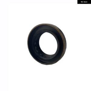 4897298AA トランスファーケース出力シャフトシールガスケット ジープ グランド チェロキー 1994-2004 - China Brand