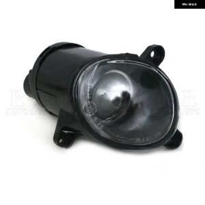 車用フロント バンパー フォグランプ ドライビングランプ フォグランプ フォルクスワーゲン パサート B5.5 2000 - 05 3B7941699A 3B7941700A - Only 1 Left