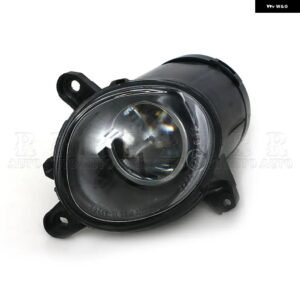 車用フロント バンパー フォグランプ ドライビングランプ フォグランプ フォルクスワーゲン パサート B5.5 2000 - 05 3B7941699A 3B7941700A - Only 1 Right