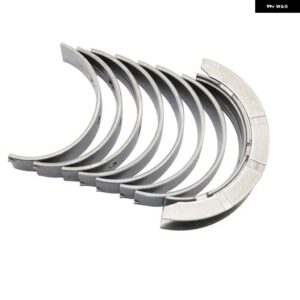 クランクシャフト メイン コンロッド ベアリング キット GMC アカディア シボレー カプリス エクイノックス キャデラック CTS SRX シボレー 3.0 3.6 L V8 GA - main bearing