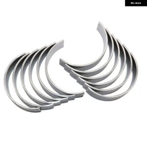 クランクシャフト メインコネクティングロッド ベアリング キット ビュイック アンクレーブ ラクロス サターン サーブ シボレー キャデラック CTS SRX 2.8 3 - Con-rod bearing