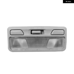 ドーム読書灯 三菱 パジェロ スポーツ L200 フロントルーフ グラス ボックス インテ リアランプ 天井読書灯 アセンブリ - 1 Pcs