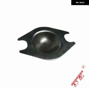 GARFO DA EMBRAGEM BUCHA JUNTA E PARAFUSO 9676898980 212050 プジョー 206 207 3071007 406 407 A シトロエン C2 C3 C5 C4 - Orange