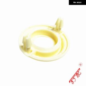 GARFO DA EMBRAGEM BUCHA JUNTA E PARAFUSO 9676898980 212050 プジョー 206 207 3071007 406 407 A シトロエン C2 C3 C5 C4 - Gold