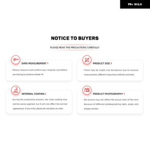 クリスタルラインストーンカー ギア シフト ノブ布 ブーツ カバー PUレザーオートハンドブレーキカラー ブーツ カバー カーアクセサリー - note