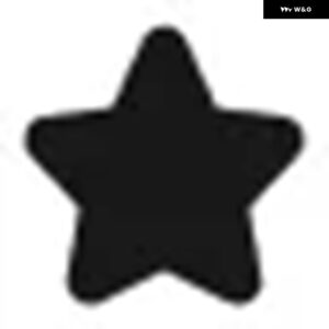 H4 BA20D H6 P15D LED オートバイ バイク ヘッドライト 3570 CSP デュアルカラー ホワイト イエロー ハイロービームレンズ フォグランプ オートバイ バイク