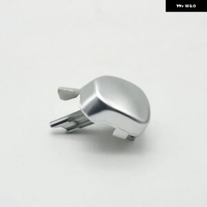 ギア シフト レバー ボタン トリム キャップハンギングハンドボール パーキング スイッチカバー ランドローバー レンジローバー スポーツ2014-2020 - Button Trim Cover