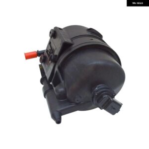 LR116437 車用燃料 フィルター ポンプ T2H34766 ランドローバー レンジローバー ジャガー F-PACE XE-TYPE XF 2017-2019 ディーゼル フィルター バルブ