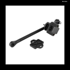 エアサスペンション車高レベルレベリングセンサー BMW AA-ROT-120 / AAROT120 WLR-HAS03 アクセサリー