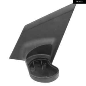 シボレー クルーズ 2009-2013 車ドアサイドミラー ベース サポート 左側リアビューミラー ホルダー ブレース ブラケット