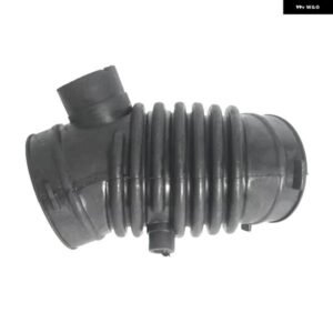 LF50-13-221A FS05-13-220 車用リアエアインテークホース マツダ 3 2003-2009 2.0 エンジン マツダ 5 2005-2010