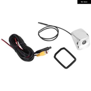 トヨタ ハイラックス AN120 AN130 2010-2018 車用リアビュー カメラ バックアップ カメラ リバース パーキング カメラ テールゲート カメラ B