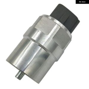 MR750084 自動車ホイールスピードセンサー 三菱 キャンター オートマチックトランス ミッション オドメータースピードセンサー MK421137