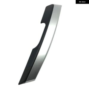 トヨタ カローラ 2014 - 18 車用インナー ドアハンドル カバー 左