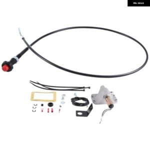 PSL900 アクスルエンゲージメントキット 自動車アクセサリー カーパーツ ジープ 簡単取り付け