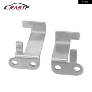 P2015 リペア ブラケット マニホールド キット 2.7 3.0 4.2 TDI 車リペア 059129086 アウディ CAYENNE VW 交換アクセサリー RS-EM1023