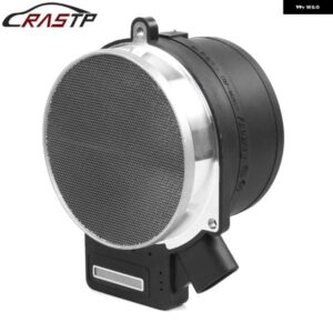 シボレー キャデラック GMC そ他GM車両 シルバラード サバーバン タホ ユーコン XL シエラ 対応 マスエアフロー センサー RS-MAF001