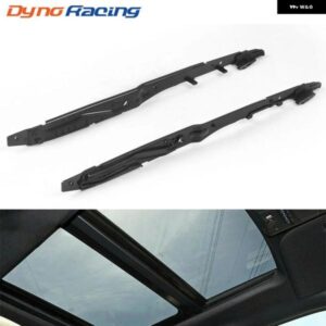 サンルーフ トラック アセンブリ リペアキット フォード F150 F250 F350 F450 FL3Z-1651071-A カーアクセサリー