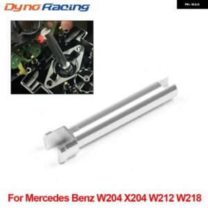 ラジオ コマンド コンソール コントローラ ーロータリースイッチ ボタン スクロールノブシャフトリペア メルセデス ベンツ W204 X204 W212 W218