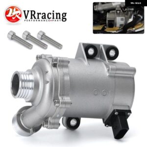 11517597715 ウォーター ポンプ N20 B20 BMW F20 F22 F30 F31 F34 F35 F10 F11 X1 X3 X5 Z4 128I 316I 320I 328I 335I 528I