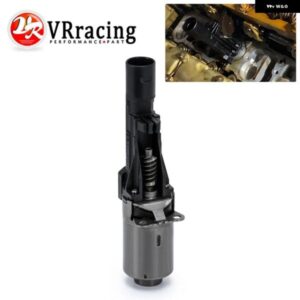 11377599021 11377603979 エクセントリックシャフト バルブ アクチュエーター BMW X1 X3 X4 X5 X6 135I 228I VR-OIC10