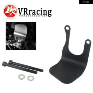 HPFP センサーガード VW GOLF MK5 MK6 SEAT LEON OCTAVIA アウディ A3 2.0 TFSI VR-FPJ01 用