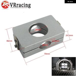 LSD リミテッドスリップデフコン バージョン プレート 90-02 ホンダ シビック CRX デルソル アコード インテグラ 88-01 プレリュード EK EG EF DC2