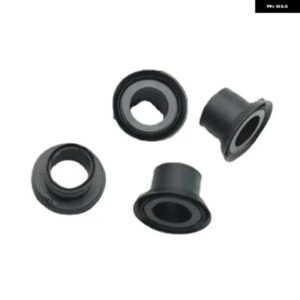 車用トランス ミッション シフト レバー ブッシュ マニュアル シフター ブッシング マツダ323 626 MX-3 MX-6 2 ハイマ 3 フォード エスコート