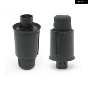 ストップ ボンネット バッファーテールゲートブロックカー トランク ラバーピア クッション プジョー 508