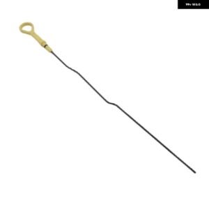 エンジン オイルレベルディップスティック マツダ323 プロテジェ 1996 - 03