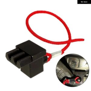 車用フライホイール ホルダー フライホイールロックツール フライホイール固定 トランス ミッション BMW N20 N26 N55 エンジン 分解