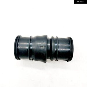 1505RK 適合 プジョー 206 207 206CC 207CC 燃料タンク フィラー パイプ コネクタ 燃料タンク 燃料ゲージ フィラー パイプ ジョイント ゴム