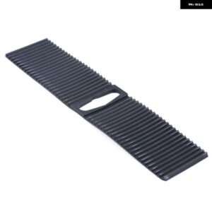 プジョー 2008 307 308 408 シトロエン C4 トライアンフ オートマチックギア ダストカバー 4ATに適合