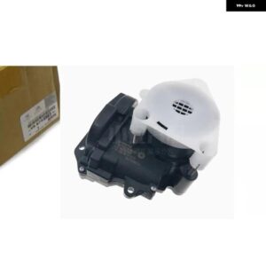 163631 V867527880 13547528179 エアインテーク スロットル バルブ ハウジング プジョー 208 3008 408 RCZ 508 RCZ シトロエン C4 DS5