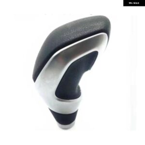 96753342ZD プジョー 208 308 3008 5008 シトロエン DS5 C4 シフト ハンドボール ギア レバー ノブ オートマチックギア ボックス コントロール レバー