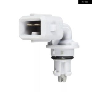 適合車種： プジョー 206 307 406 605 407 607 807 シトロエン XSARA C5 C6 PICASSO スロットル吸気温度プローブセンサー 19204G